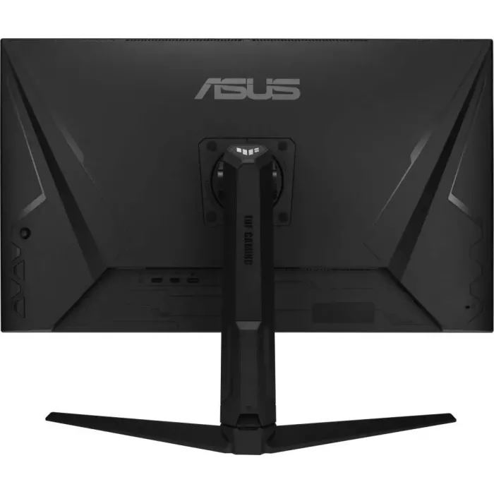 Монітор 31.5" Asus TUF Gaming VG32AQL1A (90LM07L0-B01370 / 90LM07L0-B03370)