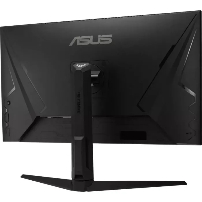 Монітор 31.5" Asus TUF Gaming VG32AQL1A (90LM07L0-B01370 / 90LM07L0-B03370)