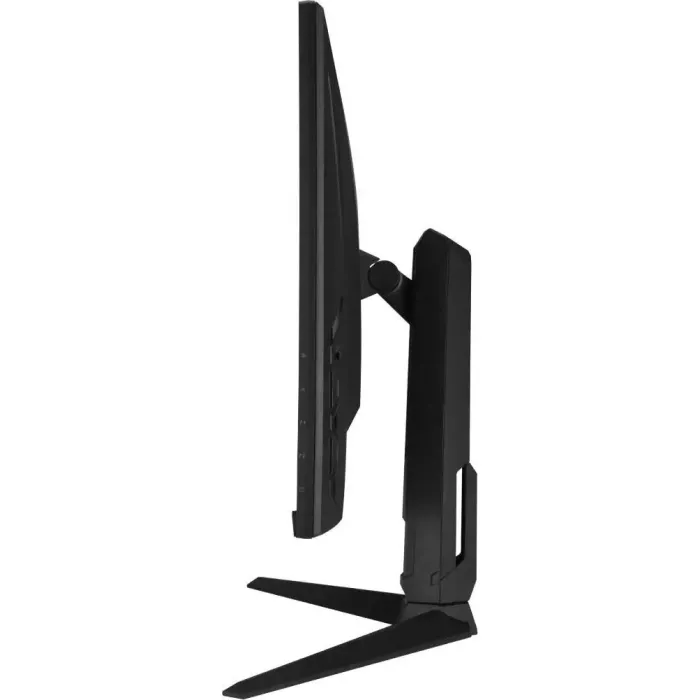 Монітор 31.5" Asus TUF Gaming VG32AQL1A (90LM07L0-B01370 / 90LM07L0-B03370)