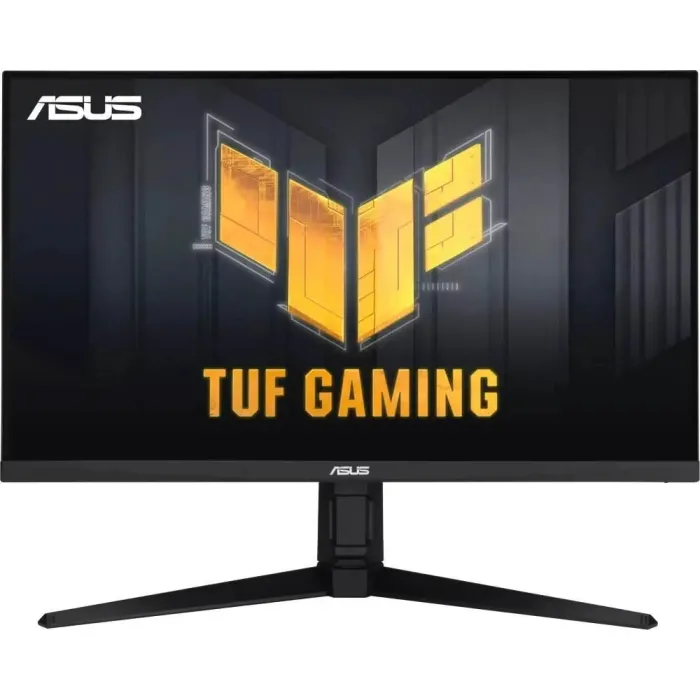 Монітор 31.5" Asus TUF Gaming VG32AQL1A (90LM07L0-B01370 / 90LM07L0-B03370)