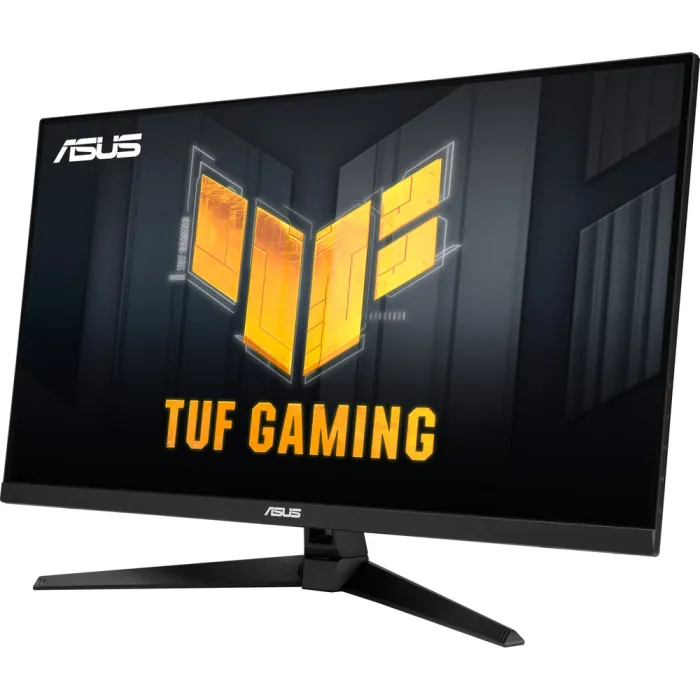 Монітор ASUS 32” TUF Gaming VG32AQA1A (90LM07L0-B02370)