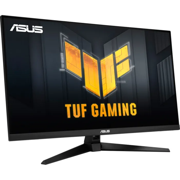Монітор ASUS 32” TUF Gaming VG32AQA1A (90LM07L0-B02370)