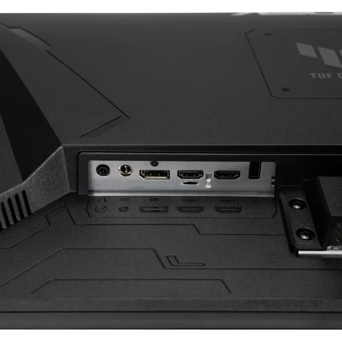 Монітор ASUS 32” TUF Gaming VG32AQA1A (90LM07L0-B02370)