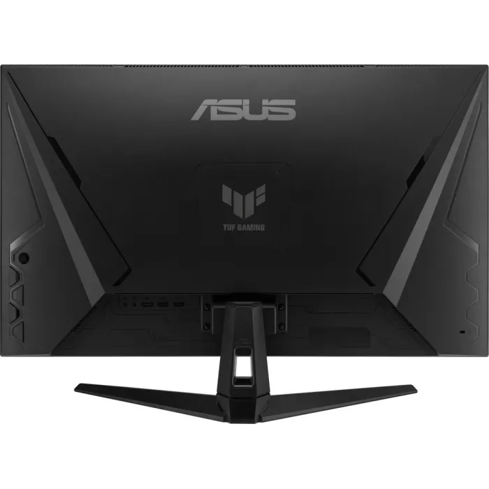 Монітор ASUS 32” TUF Gaming VG32AQA1A (90LM07L0-B02370)