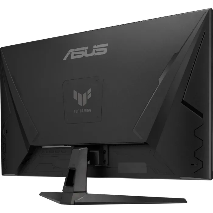Монітор ASUS 32” TUF Gaming VG32AQA1A (90LM07L0-B02370)