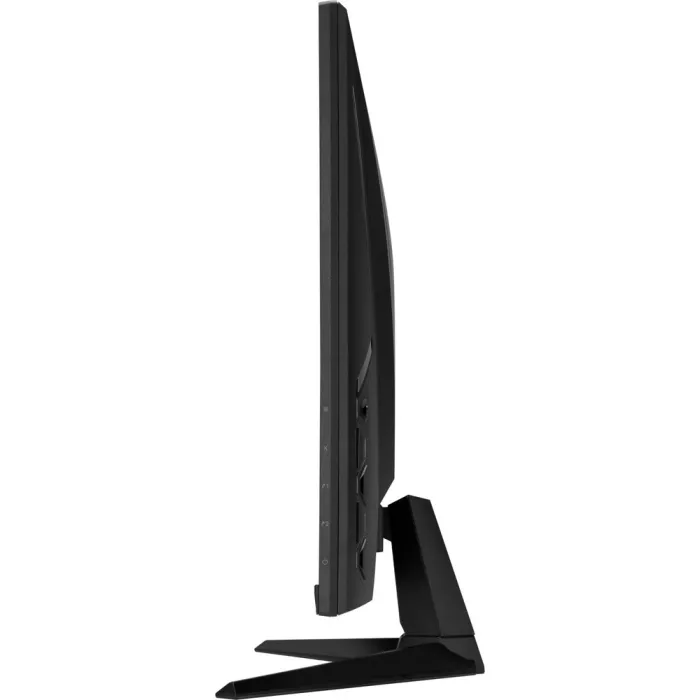 Монітор ASUS 32” TUF Gaming VG32AQA1A (90LM07L0-B02370)