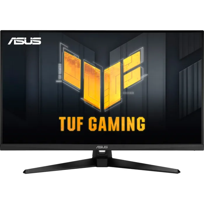 Монітор ASUS 32” TUF Gaming VG32AQA1A (90LM07L0-B02370)