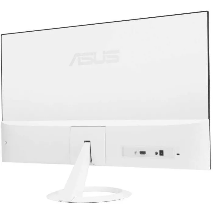 Монітор ASUS 27" VZ27EHF-W (90LM07B0-B02470) IPS White
