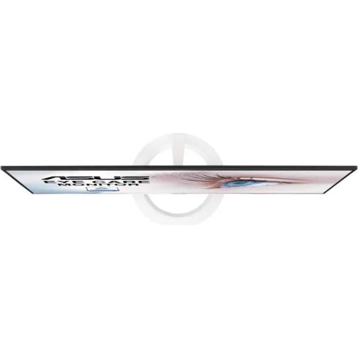 Монітор ASUS 27" VZ27EHF-W (90LM07B0-B02470) IPS White