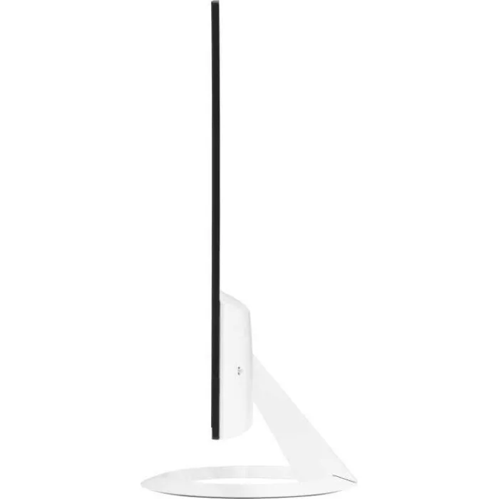 Монітор ASUS 27" VZ27EHF-W (90LM07B0-B02470) IPS White