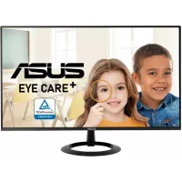 Монітор Asus 27" VZ27EHF (90LM07B0-B01470)