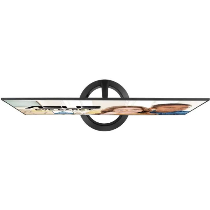 Монітор Asus 27" VZ27EHF (90LM07B0-B01470)