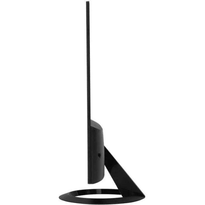 Монітор Asus 27" VZ27EHF (90LM07B0-B01470)