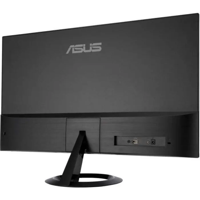 Монітор Asus 27" VZ27EHF (90LM07B0-B01470)