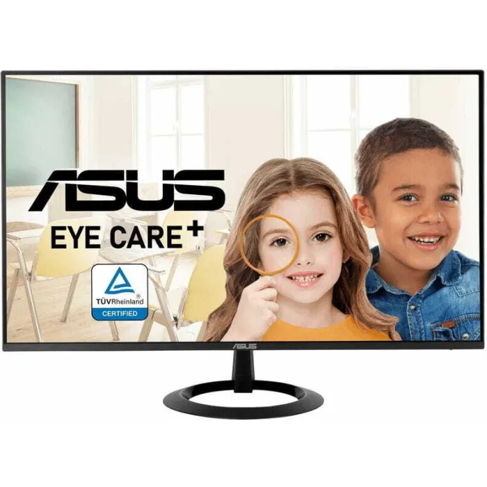 Монітор Asus 27" VZ27EHF (90LM07B0-B01470)