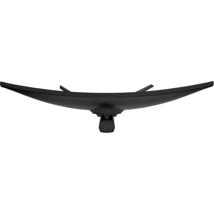 Монітор ASUS 34” ROG Strix XG349C (90LM06V0-B01A70)