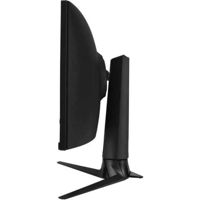 Монітор ASUS 34” ROG Strix XG349C (90LM06V0-B01A70)
