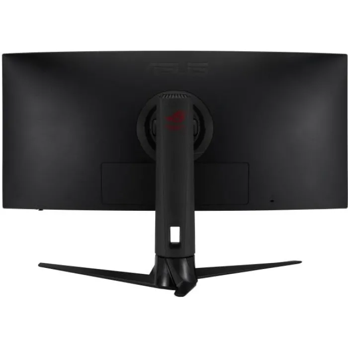 Монітор ASUS 34” ROG Strix XG349C (90LM06V0-B01A70)