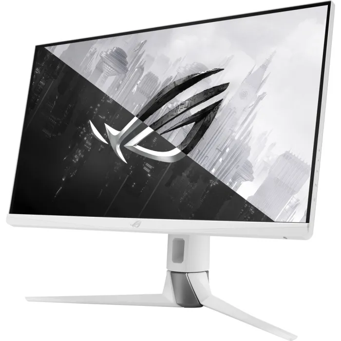 Монітор 27" ASUS ROG Strix XG27AQ-W (90LM06U0-B03370)