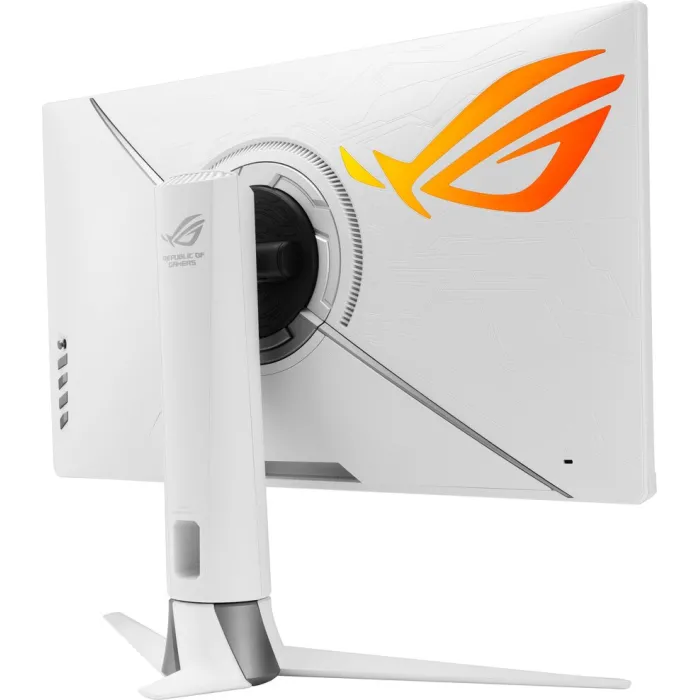 Монітор 27" ASUS ROG Strix XG27AQ-W (90LM06U0-B03370)