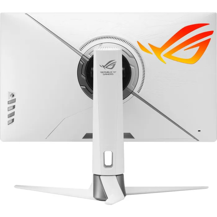 Монітор 27" ASUS ROG Strix XG27AQ-W (90LM06U0-B03370)