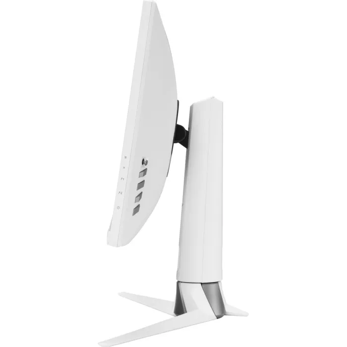 Монітор 27" ASUS ROG Strix XG27AQ-W (90LM06U0-B03370)