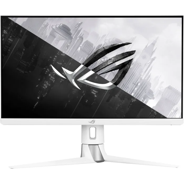 Монітор 27" ASUS ROG Strix XG27AQ-W (90LM06U0-B03370)