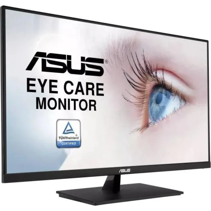 Монітор ASUS 32” VP32AQ Eye Care (90LM06T0-B01E70)