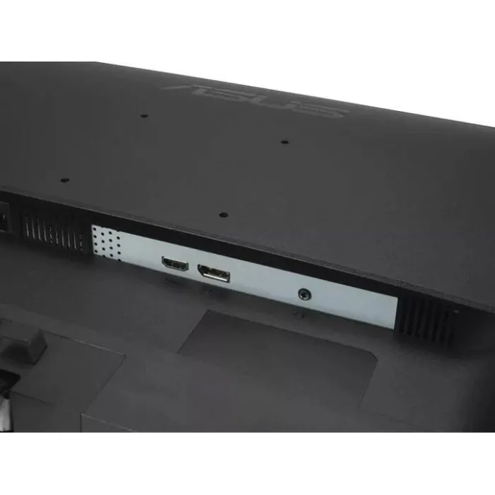 Монітор ASUS 32” VP32AQ Eye Care (90LM06T0-B01E70)