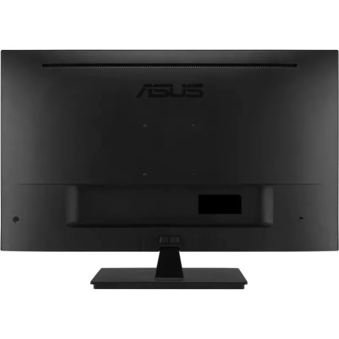 Монітор ASUS 32” VP32AQ Eye Care (90LM06T0-B01E70)