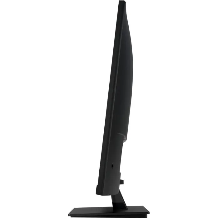 Монітор ASUS 32” VP32UQ Eye Care (90LM06S0-B01E70)