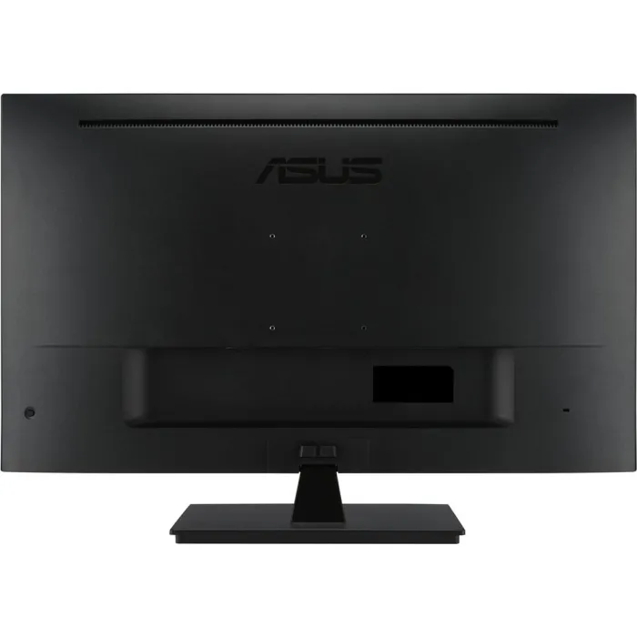 Монітор ASUS 32” VP32UQ Eye Care (90LM06S0-B01E70)