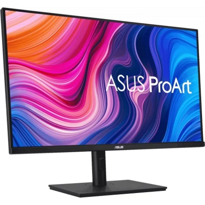 Монітор ASUS 32” ProArt Display PA328CGV Professional Monitor (90LM06R1-B01170)
