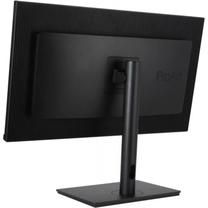 Монітор ASUS 32” ProArt Display PA328CGV Professional Monitor (90LM06R1-B01170)