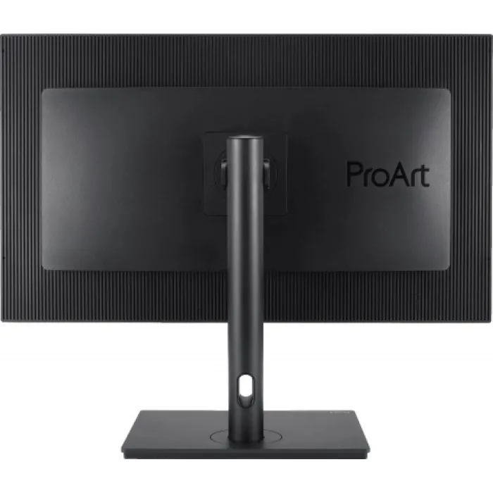 Монітор ASUS 32” ProArt Display PA328CGV Professional Monitor (90LM06R1-B01170)