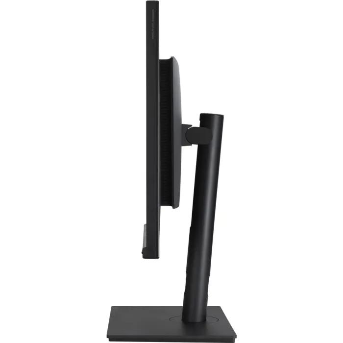 Монітор ASUS 32” ProArt Display PA328CGV Professional Monitor (90LM06R1-B01170)