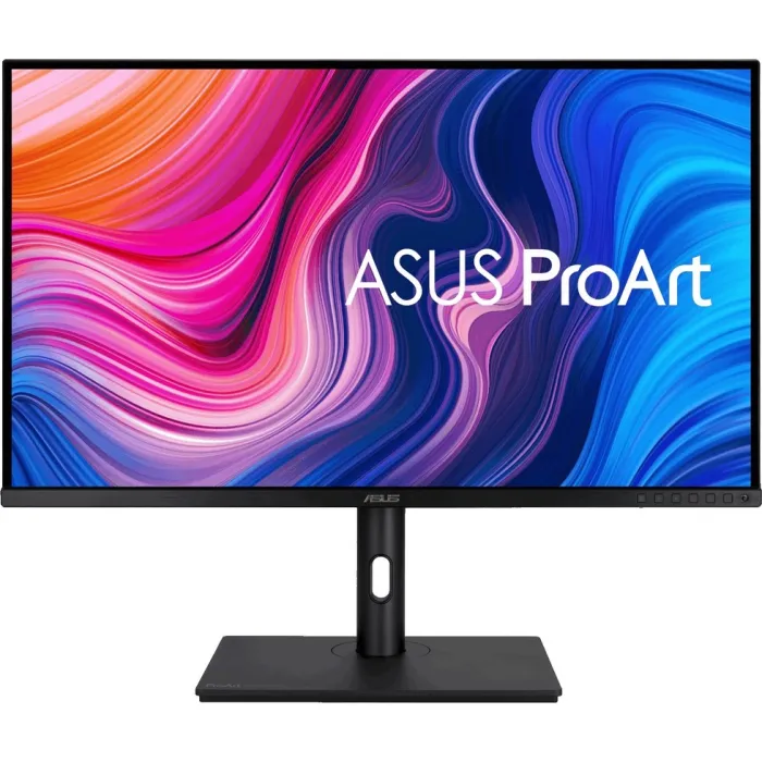 Монітор ASUS 32” ProArt Display PA328CGV Professional Monitor (90LM06R1-B01170)