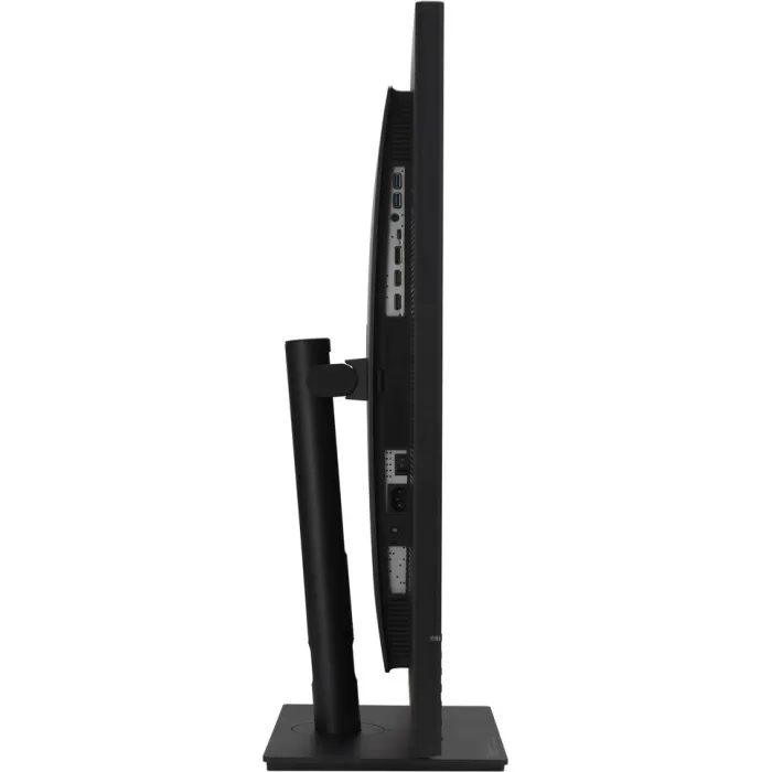 Монітор ASUS 32” ProArt Display PA328CGV Professional Monitor (90LM06R1-B01170)
