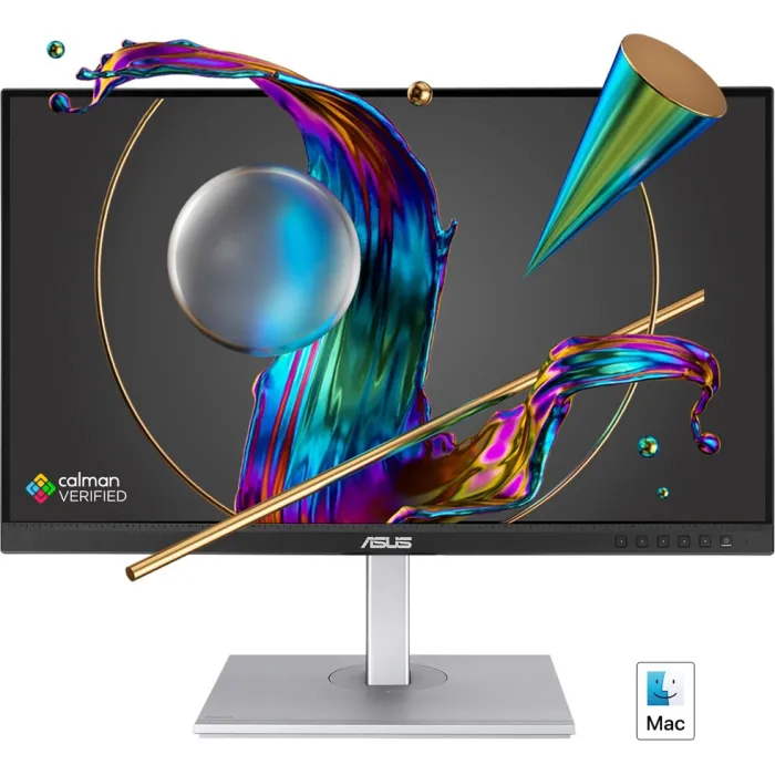 Монітор 27" ASUS ProArt PA278CFRV (90LM06Q0-B01M70)