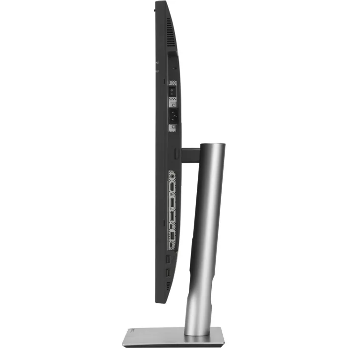 Монітор 27" ASUS ProArt PA278CFRV (90LM06Q0-B01M70)