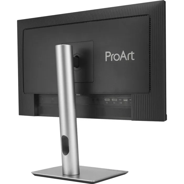 Монітор 27" ASUS ProArt PA278CFRV (90LM06Q0-B01M70)
