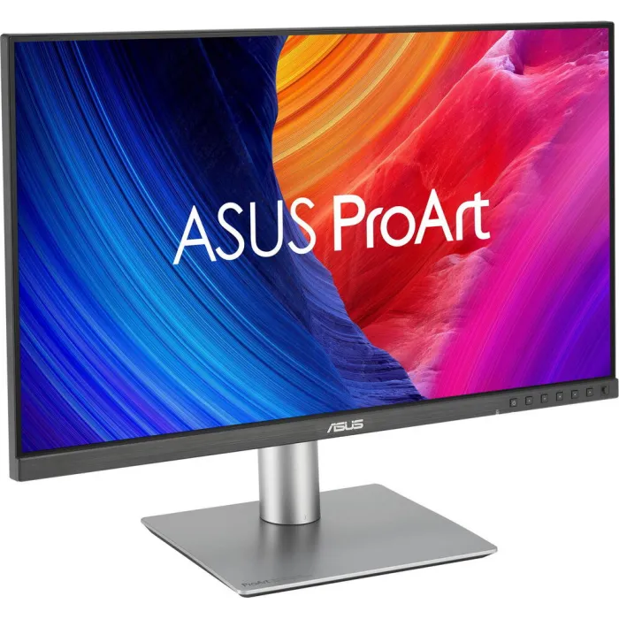 Монітор 27" ASUS ProArt PA278CFRV (90LM06Q0-B01M70)