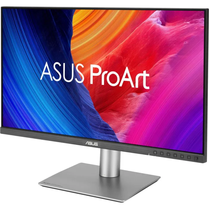 Монітор 27" ASUS ProArt PA278CFRV (90LM06Q0-B01M70)