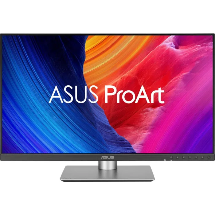 Монітор 27" ASUS ProArt PA278CFRV (90LM06Q0-B01M70)