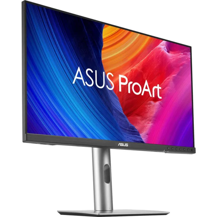 Монітор 27" ASUS ProArt PA278CFRV (90LM06Q0-B01M70)