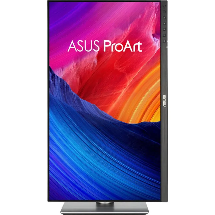 Монітор 27" ASUS ProArt PA278CFRV (90LM06Q0-B01M70)