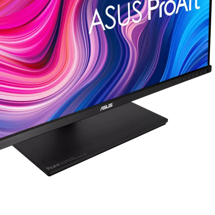 Монітор 32" Asus ProArt Display PA329CV (90LM06P1-B01170)