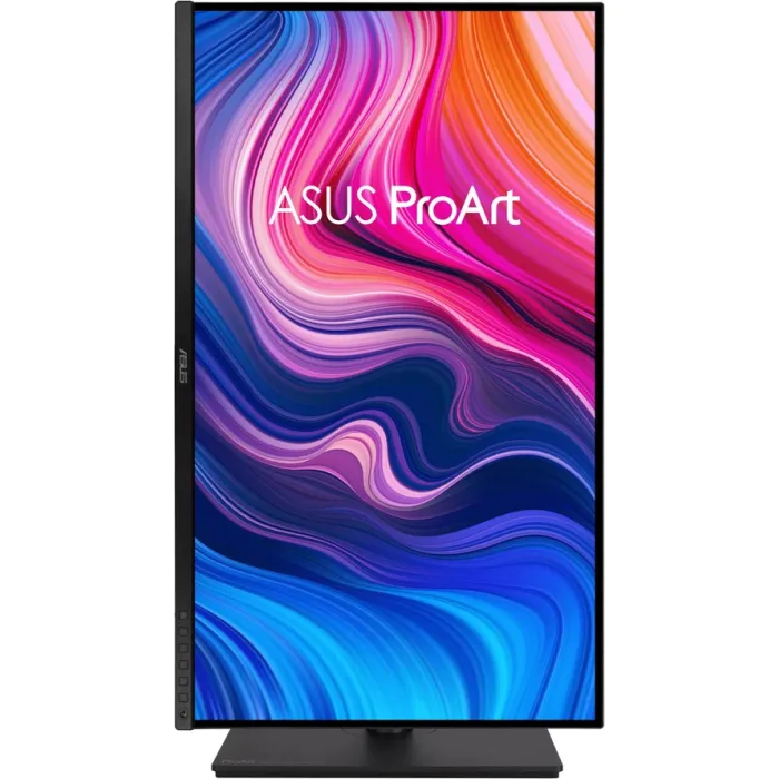 Монітор 32" Asus ProArt Display PA329CV (90LM06P1-B01170)