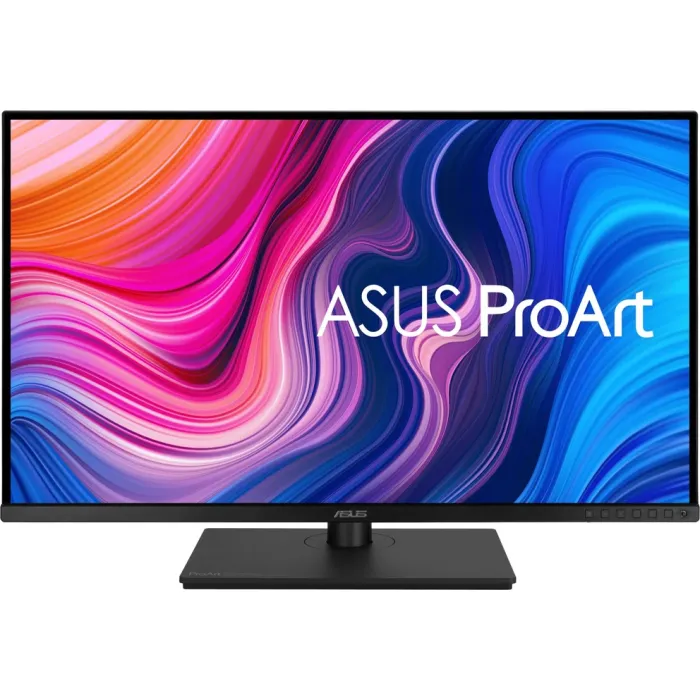 Монітор 32" Asus ProArt Display PA329CV (90LM06P1-B01170)