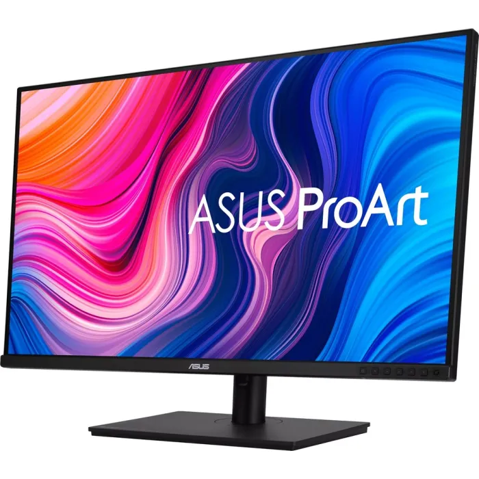Монітор 32" Asus ProArt Display PA329CV (90LM06P1-B01170)